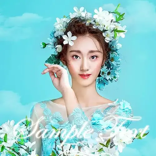 私密直播全婐app免费魅影背景展示图